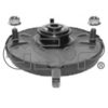 GSP 511407S Top Strut Mounting